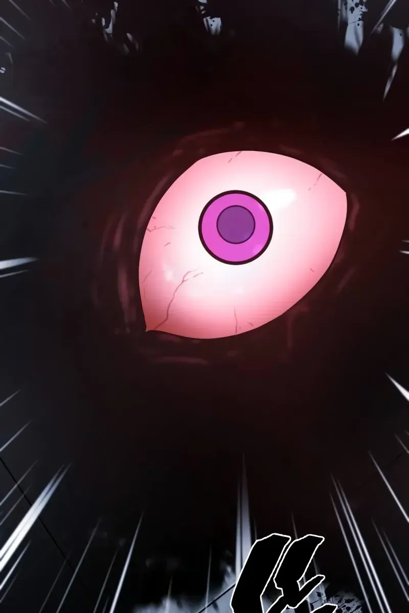 The Greatest Estate Developer Chapter 136 Page 61