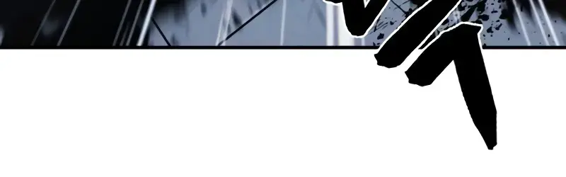 The Greatest Estate Developer Chapter 136 Page 62