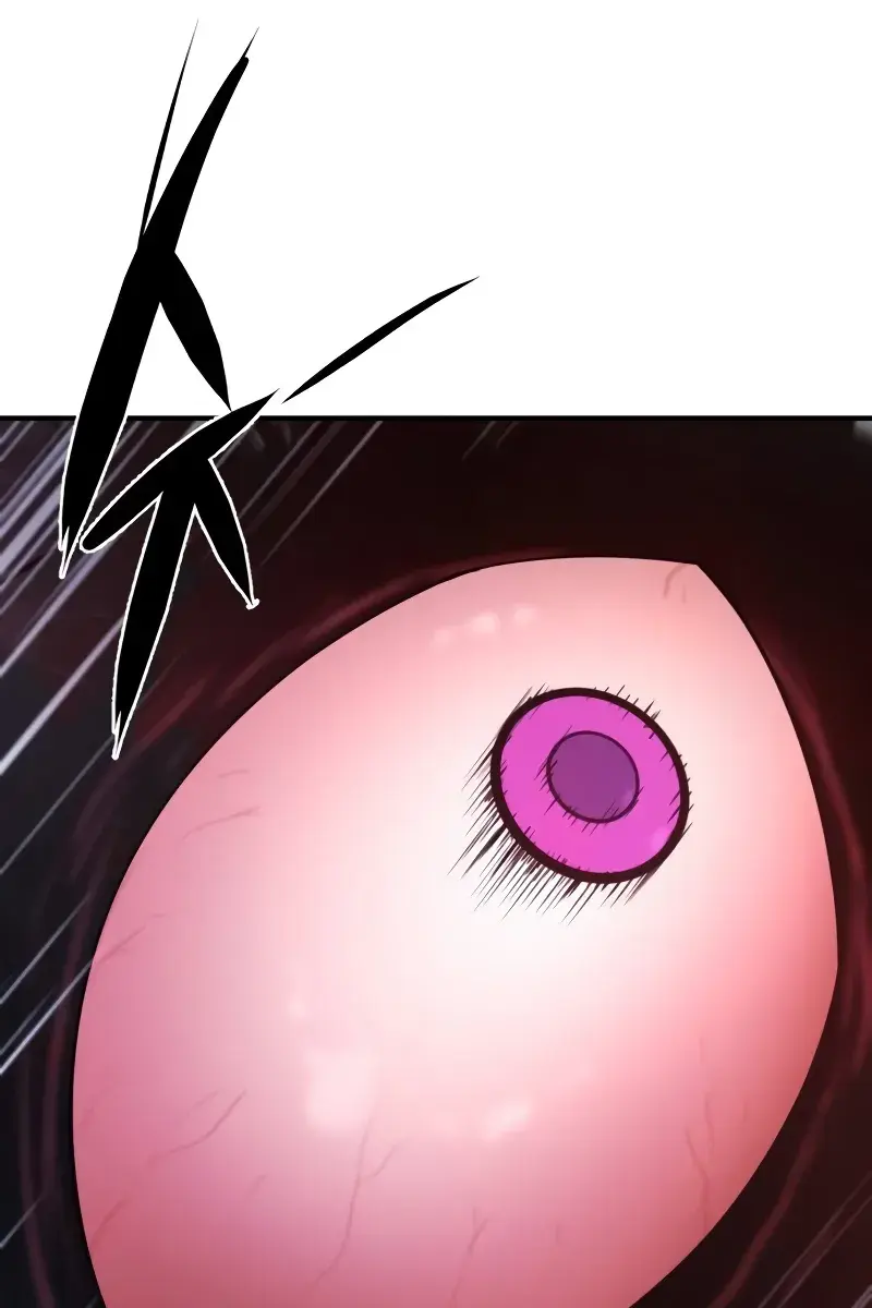 The Greatest Estate Developer Chapter 136 Page 63