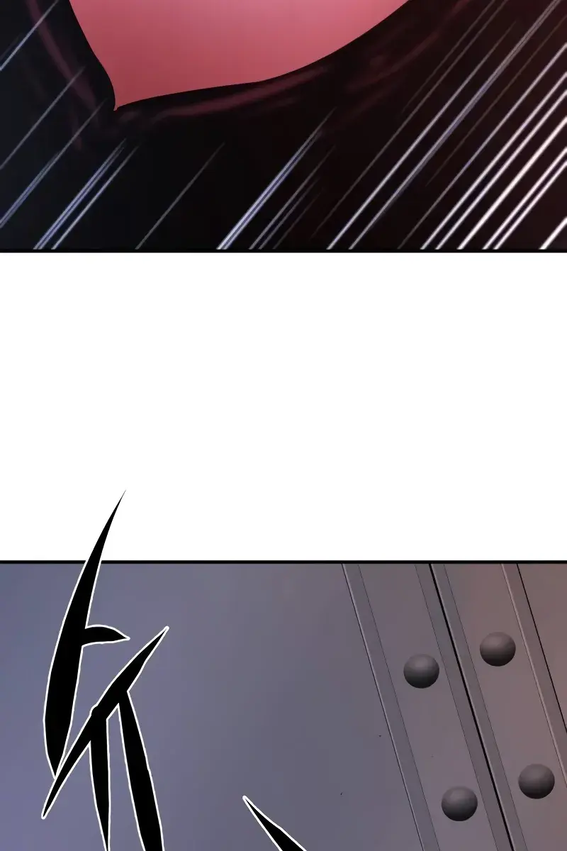 The Greatest Estate Developer Chapter 136 Page 64