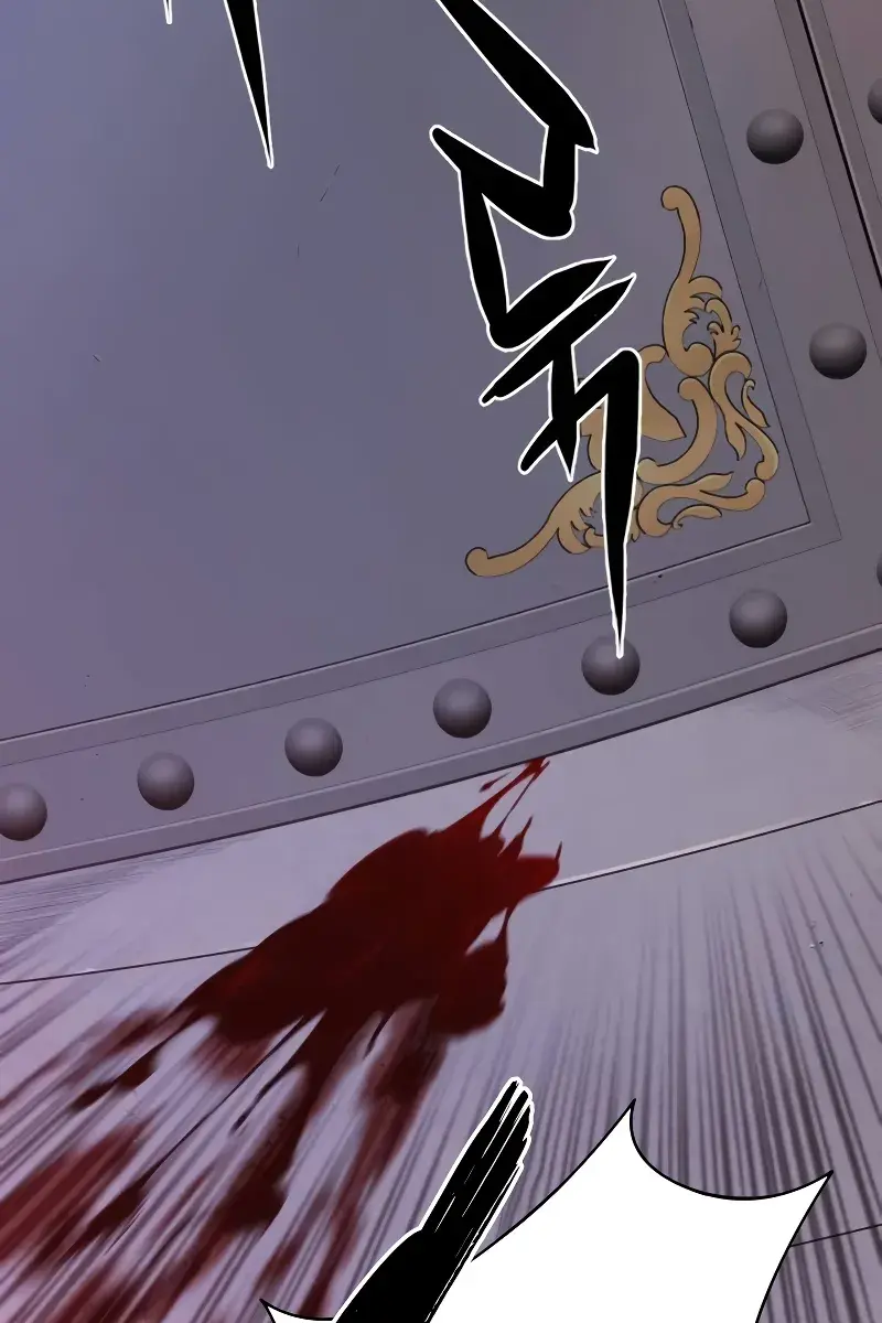 The Greatest Estate Developer Chapter 136 Page 65