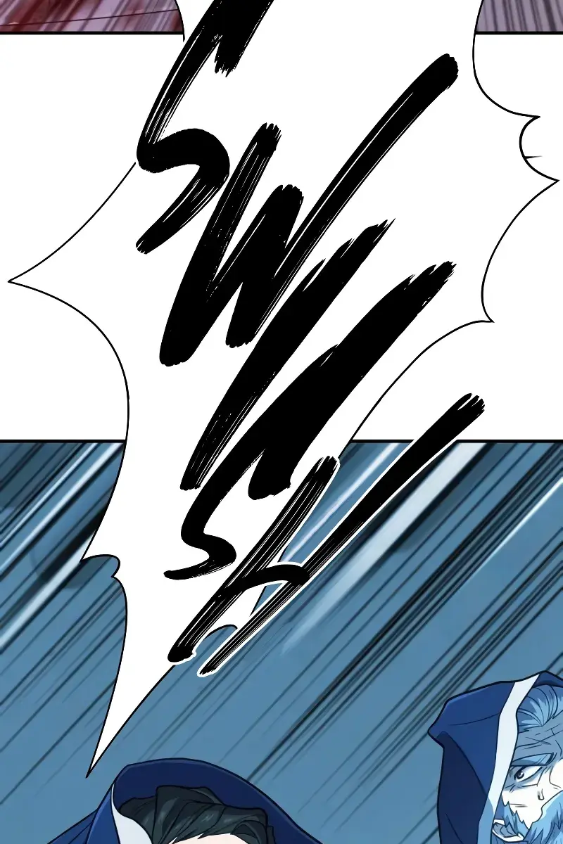 The Greatest Estate Developer Chapter 136 Page 66