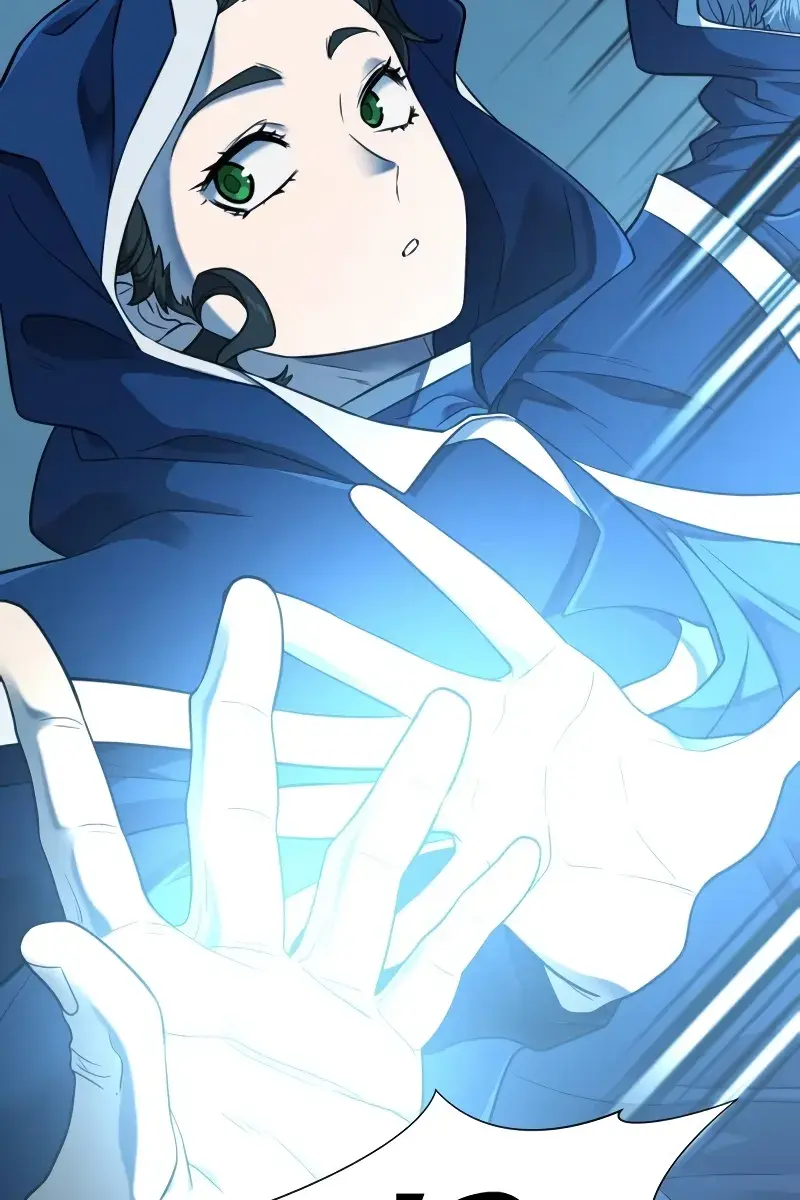 The Greatest Estate Developer Chapter 136 Page 67