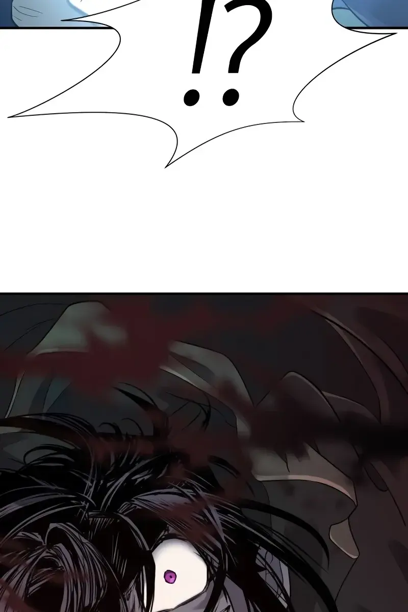 The Greatest Estate Developer Chapter 136 Page 68