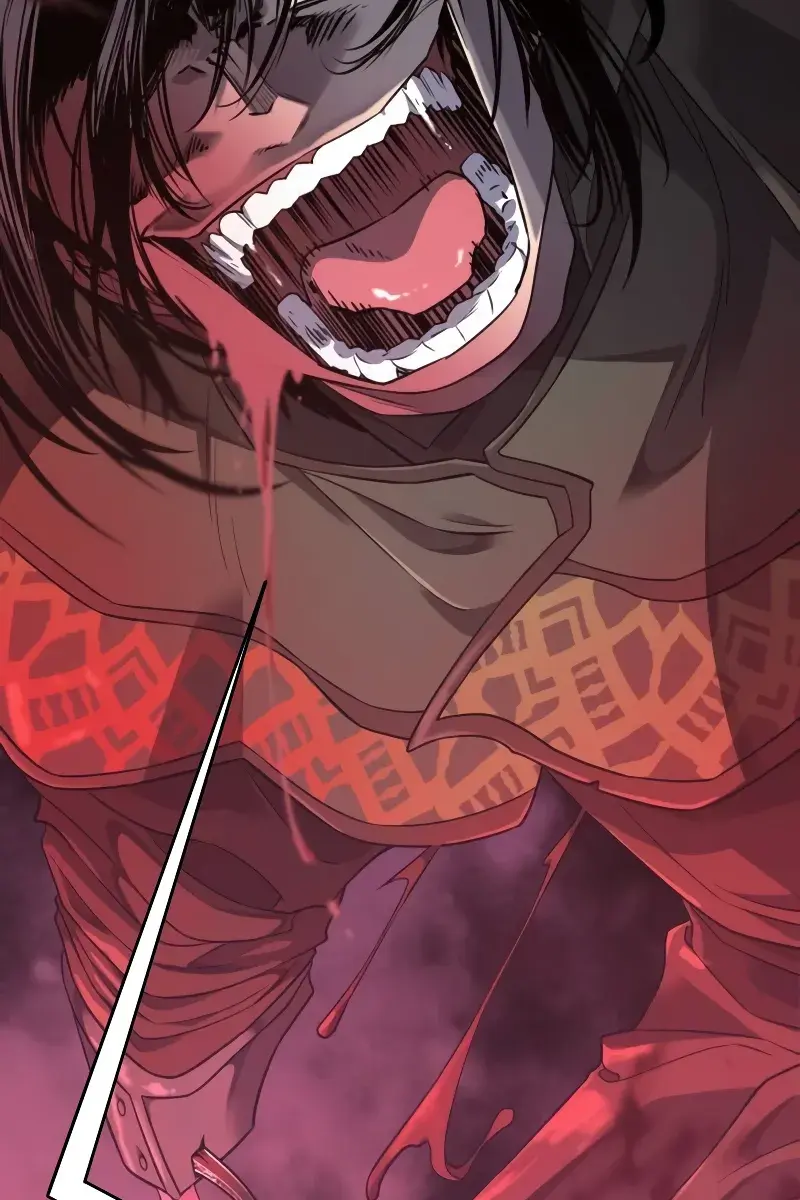 The Greatest Estate Developer Chapter 136 Page 69