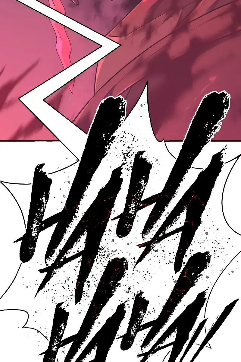 The Greatest Estate Developer Chapter 136 Page 70