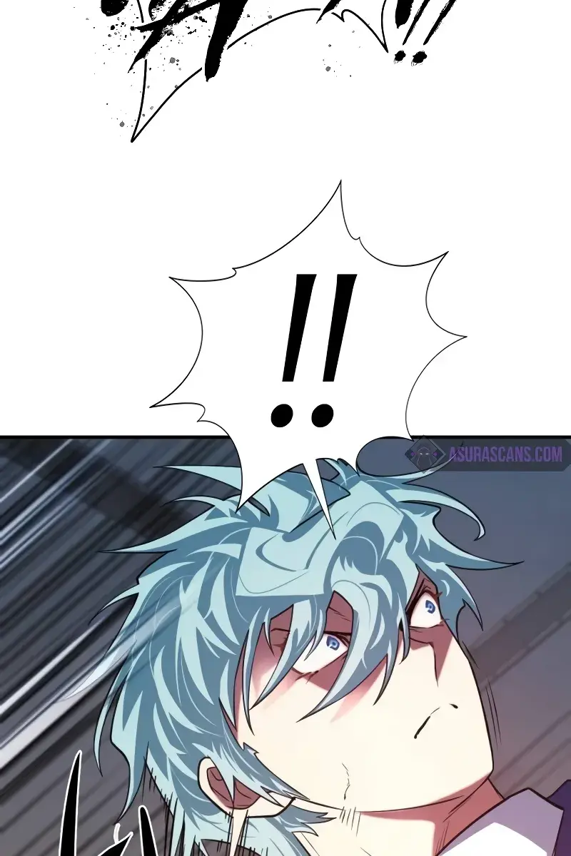 The Greatest Estate Developer Chapter 136 Page 71