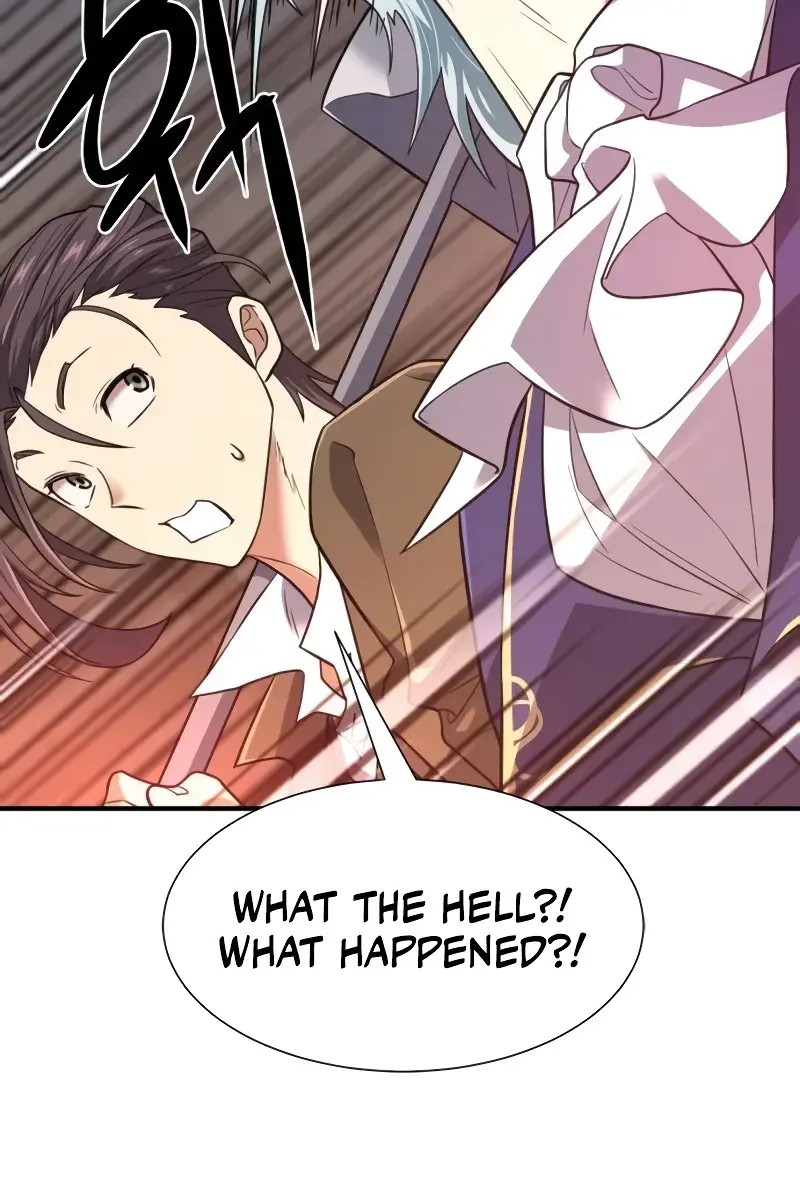 The Greatest Estate Developer Chapter 136 Page 72