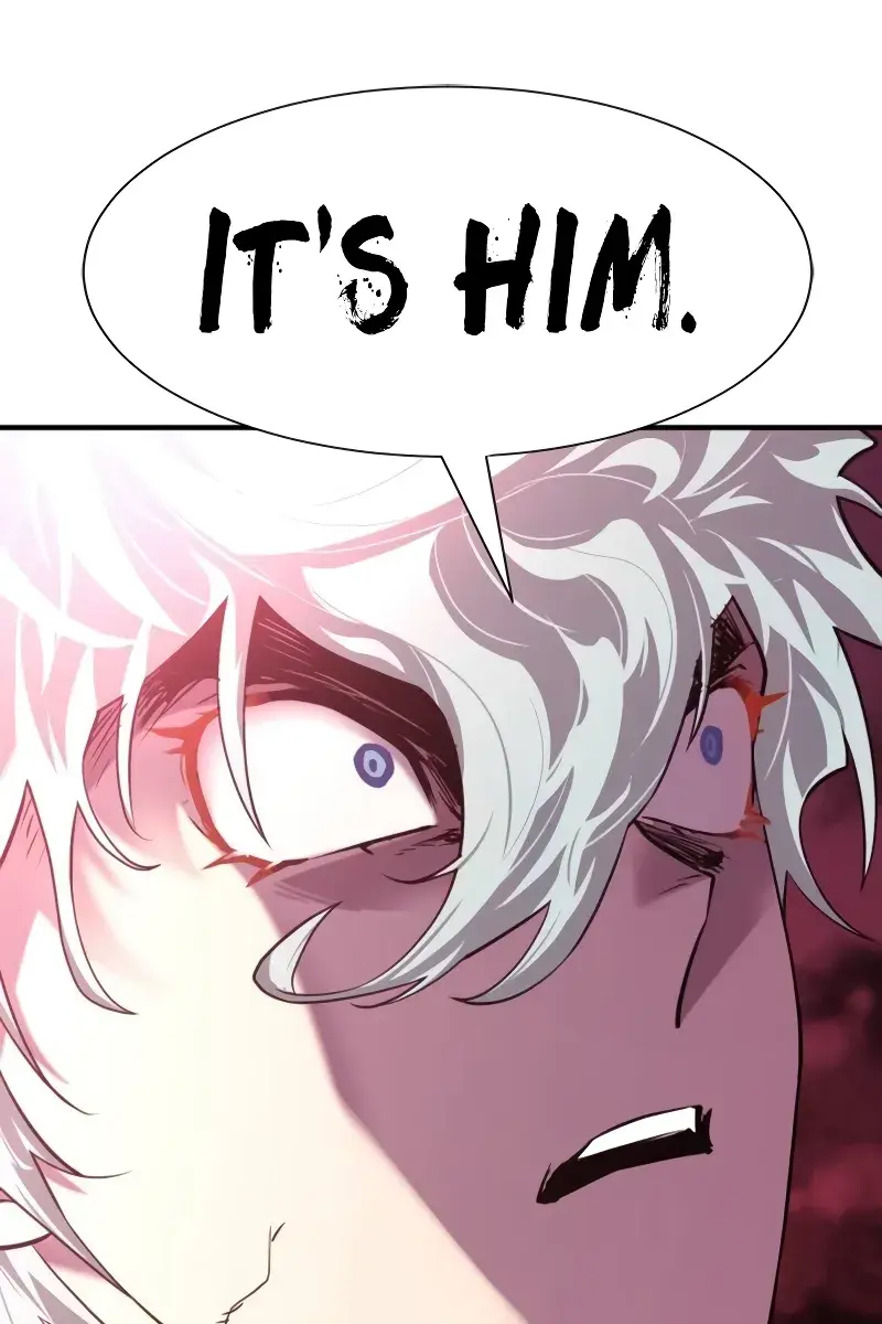 The Greatest Estate Developer Chapter 136 Page 73