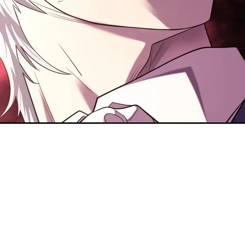 The Greatest Estate Developer Chapter 136 Page 74