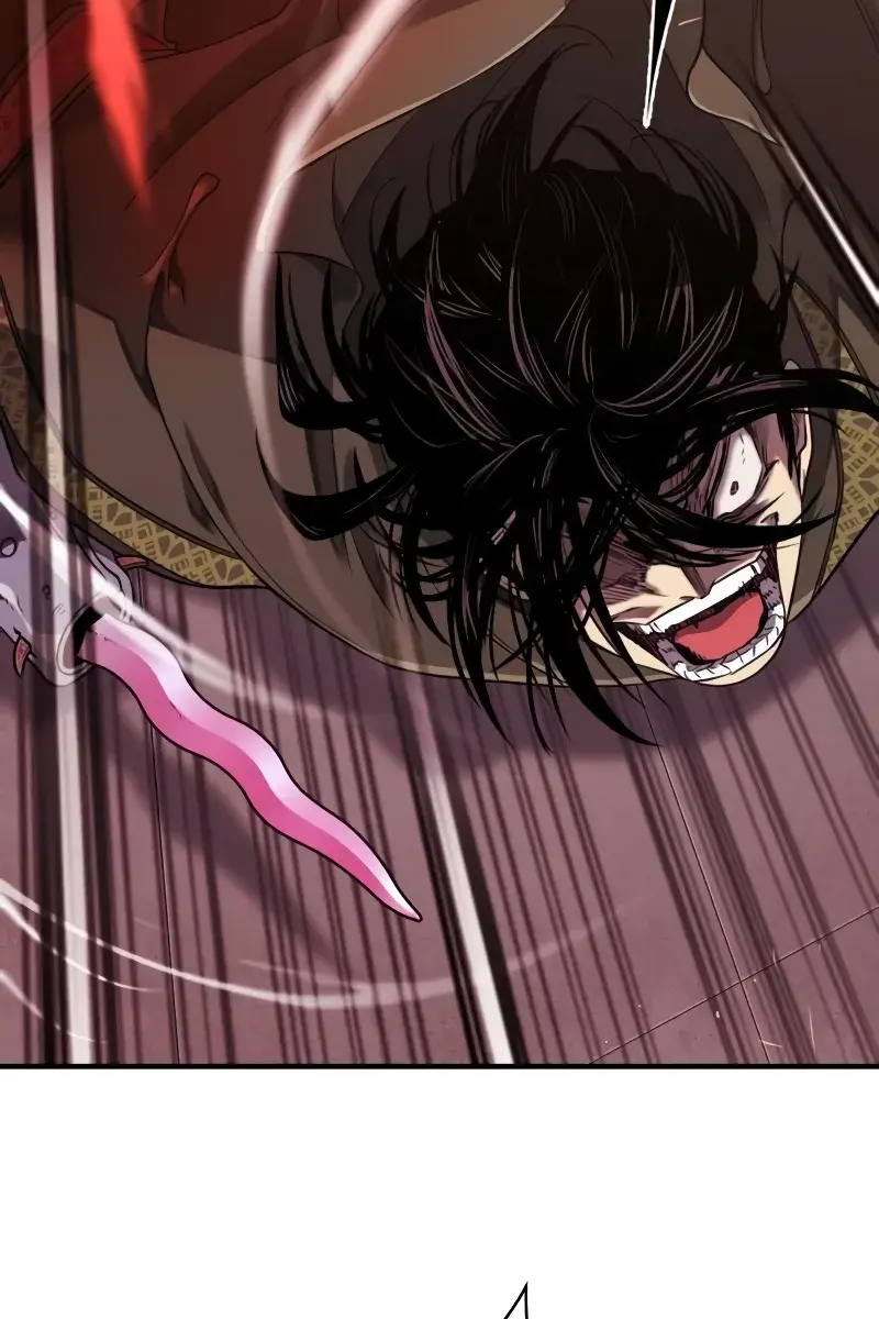 The Greatest Estate Developer Chapter 136 Page 78