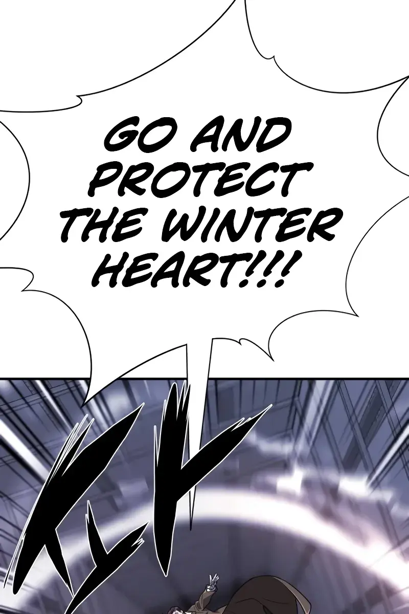 The Greatest Estate Developer Chapter 136 Page 79