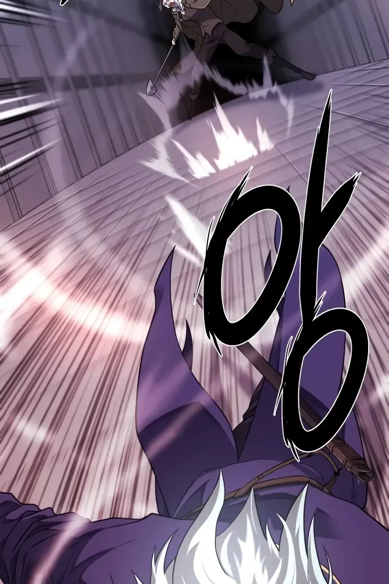 The Greatest Estate Developer Chapter 136 Page 80