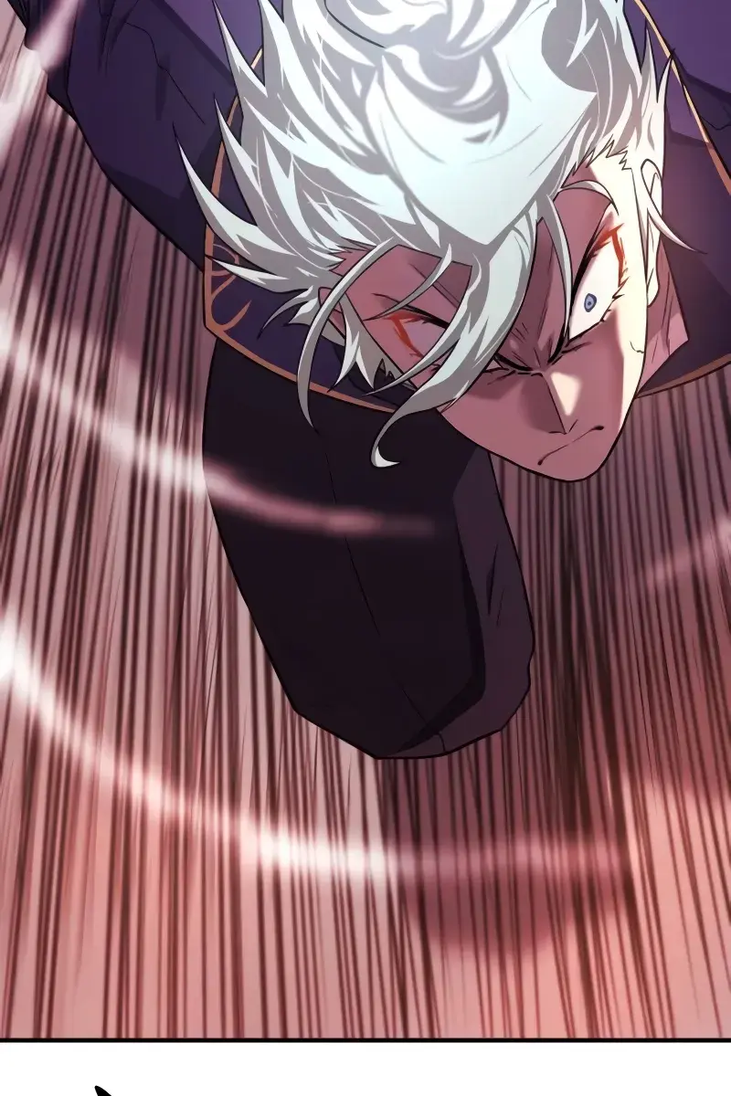 The Greatest Estate Developer Chapter 136 Page 81