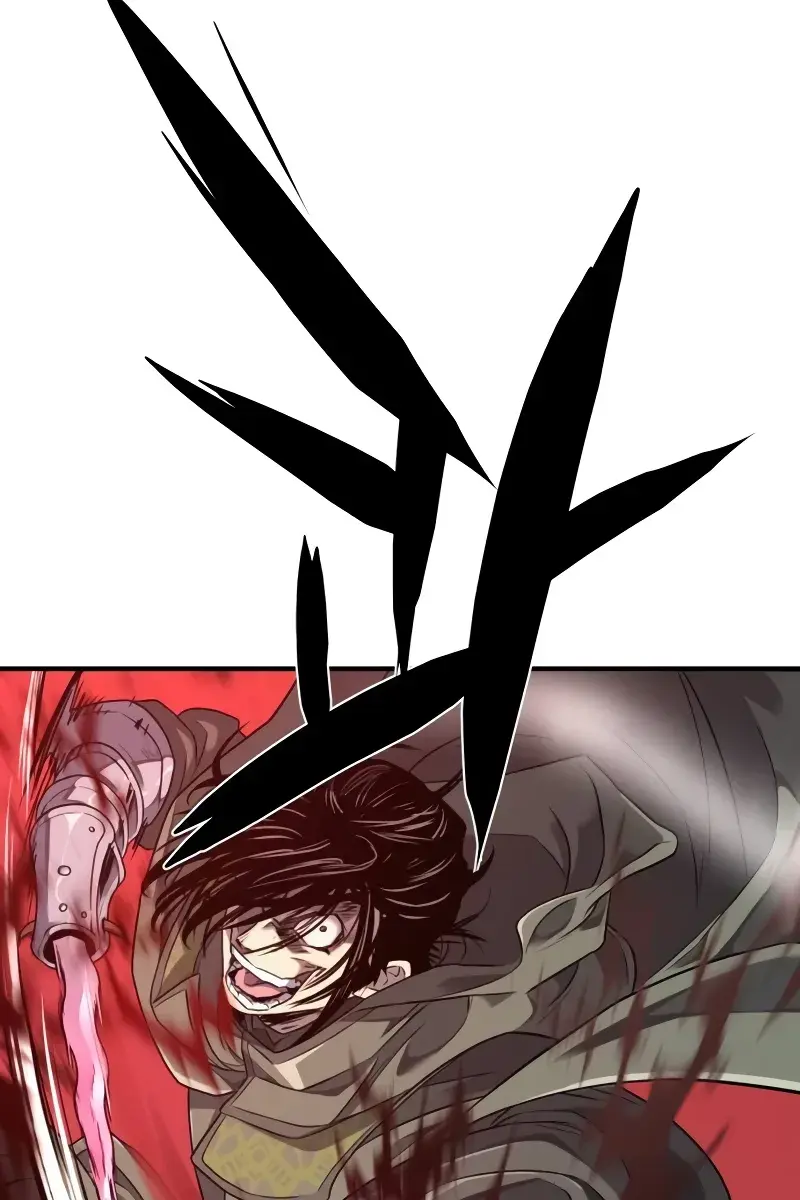 The Greatest Estate Developer Chapter 136 Page 82