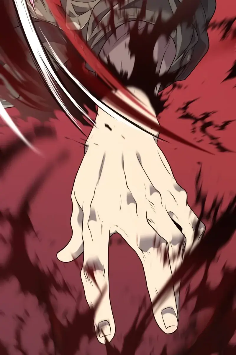 The Greatest Estate Developer Chapter 136 Page 83