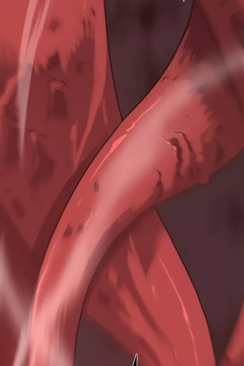 The Greatest Estate Developer Chapter 136 Page 85