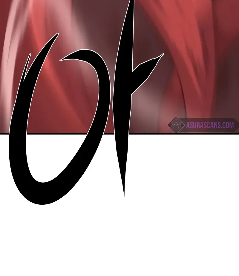 The Greatest Estate Developer Chapter 136 Page 86