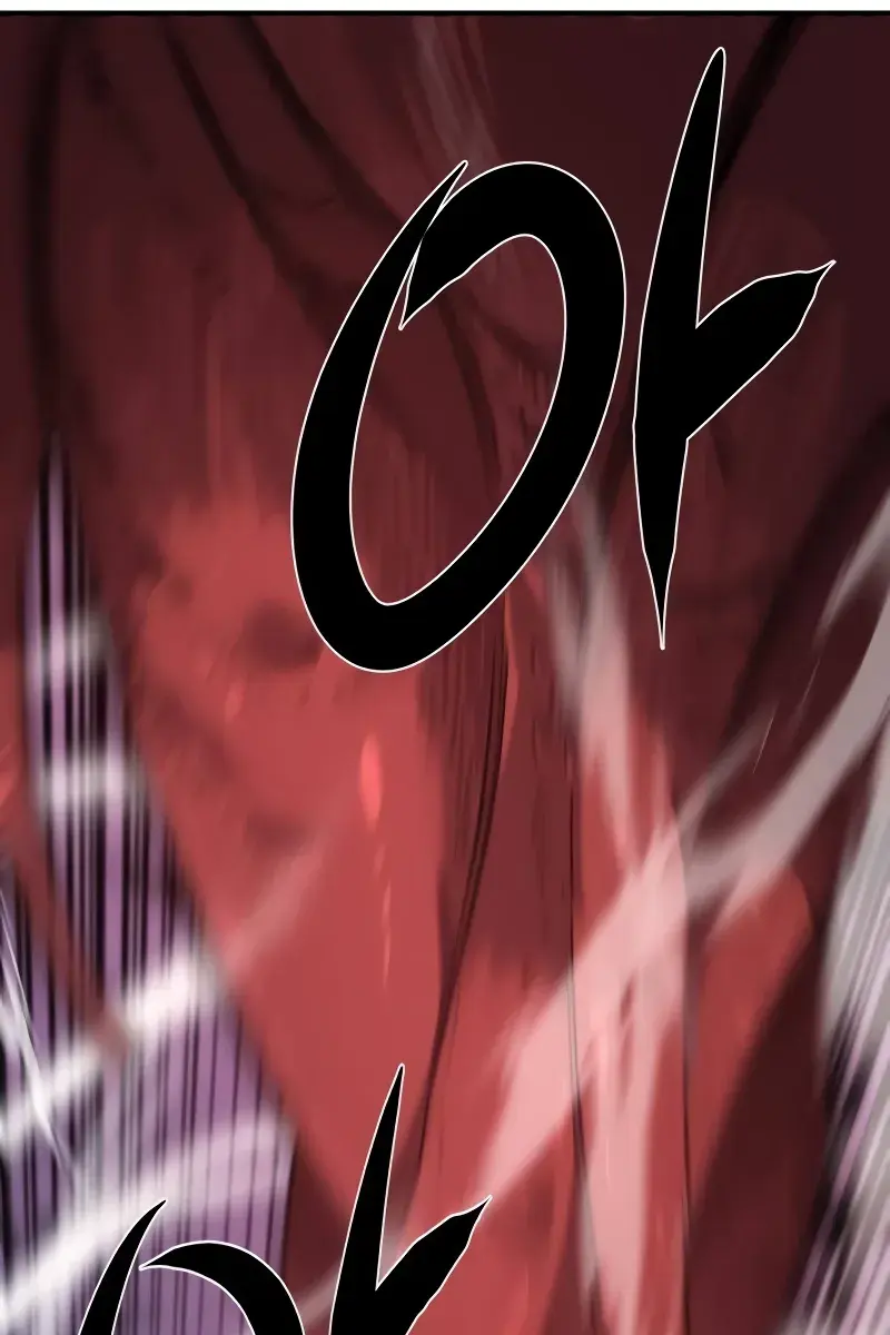 The Greatest Estate Developer Chapter 136 Page 87