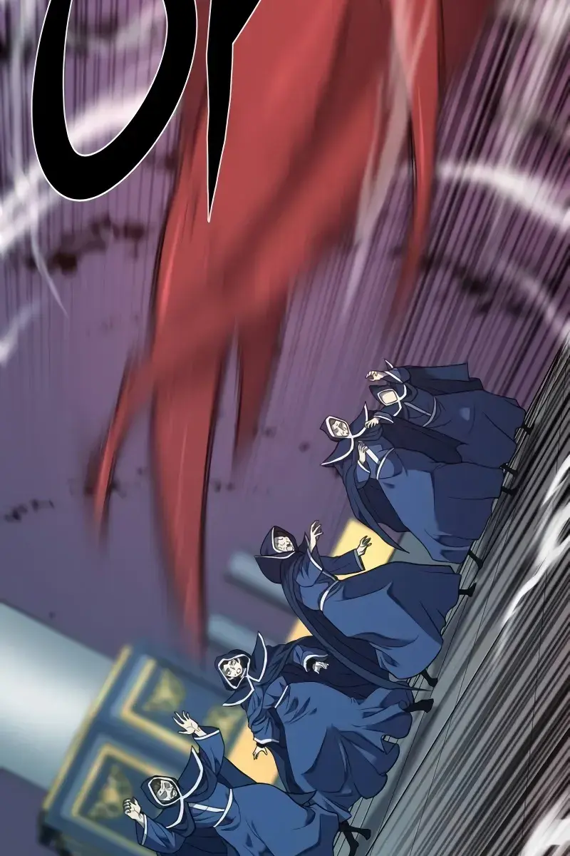 The Greatest Estate Developer Chapter 136 Page 88