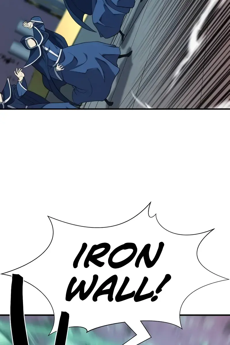 The Greatest Estate Developer Chapter 136 Page 89