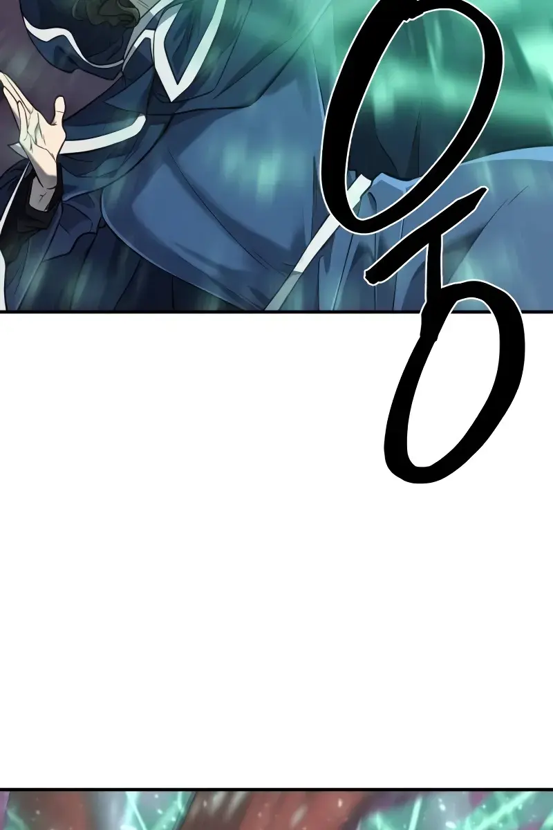 The Greatest Estate Developer Chapter 136 Page 91