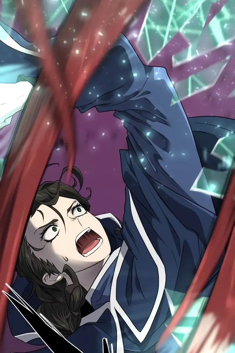 The Greatest Estate Developer Chapter 136 Page 92