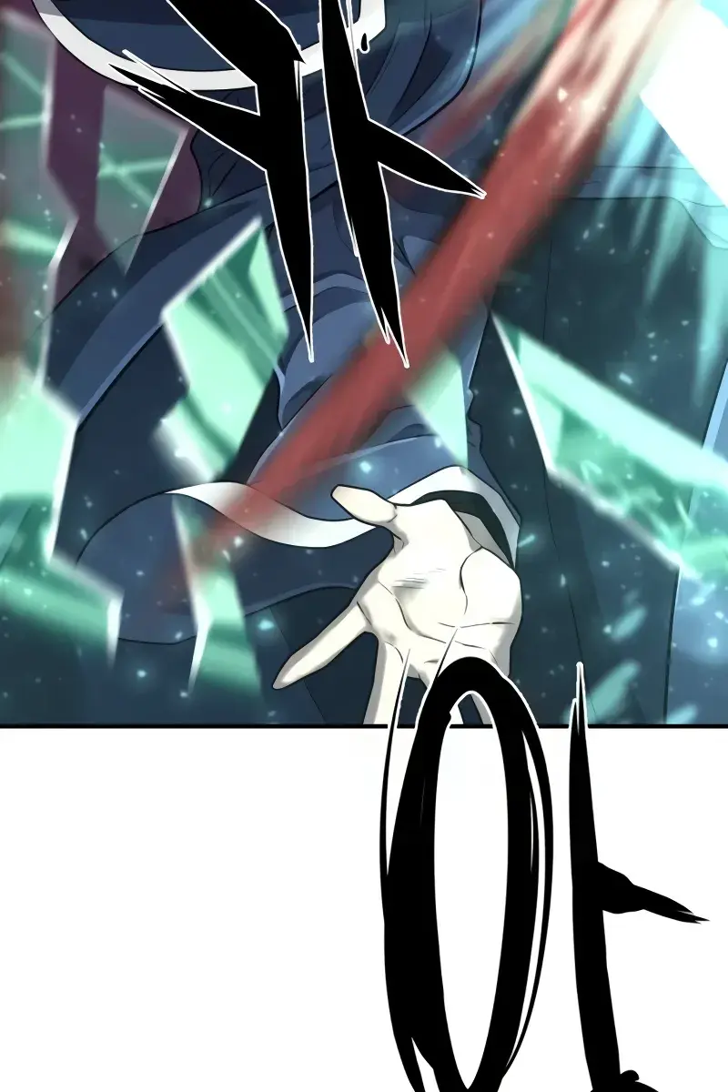 The Greatest Estate Developer Chapter 136 Page 93