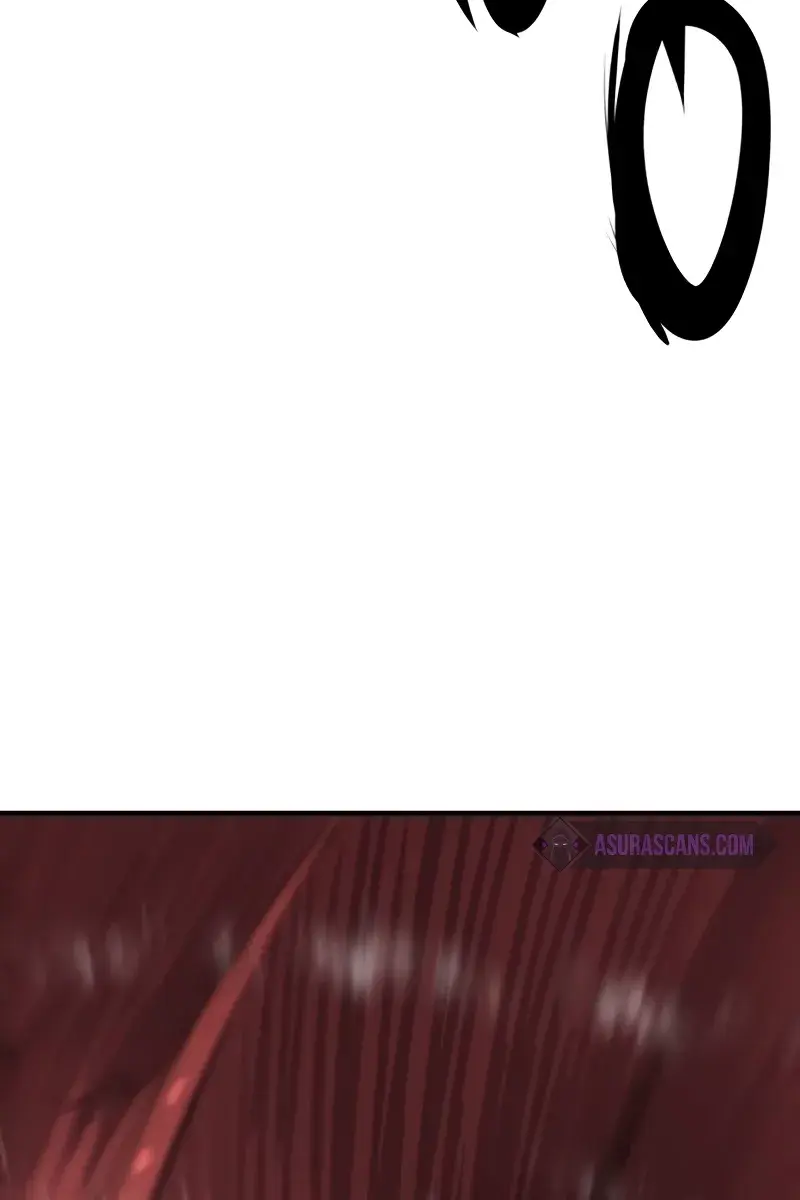 The Greatest Estate Developer Chapter 136 Page 94