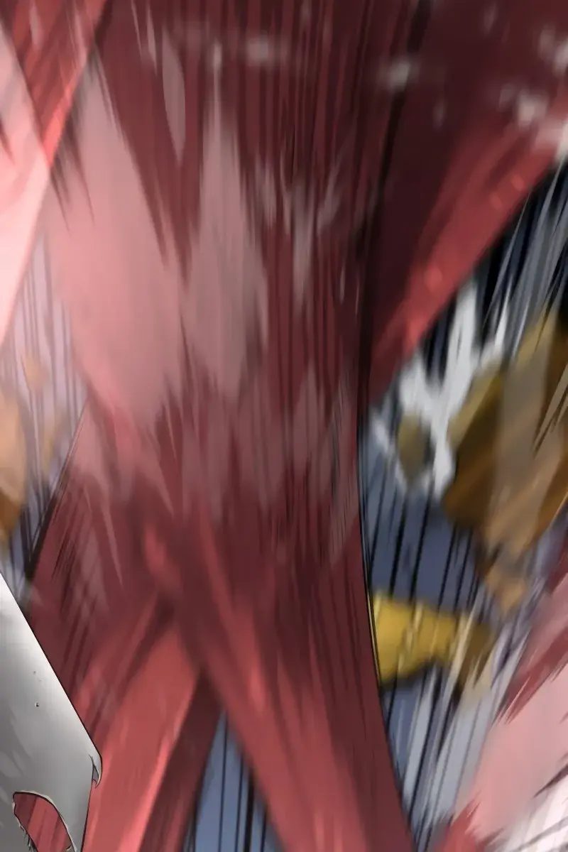 The Greatest Estate Developer Chapter 136 Page 95