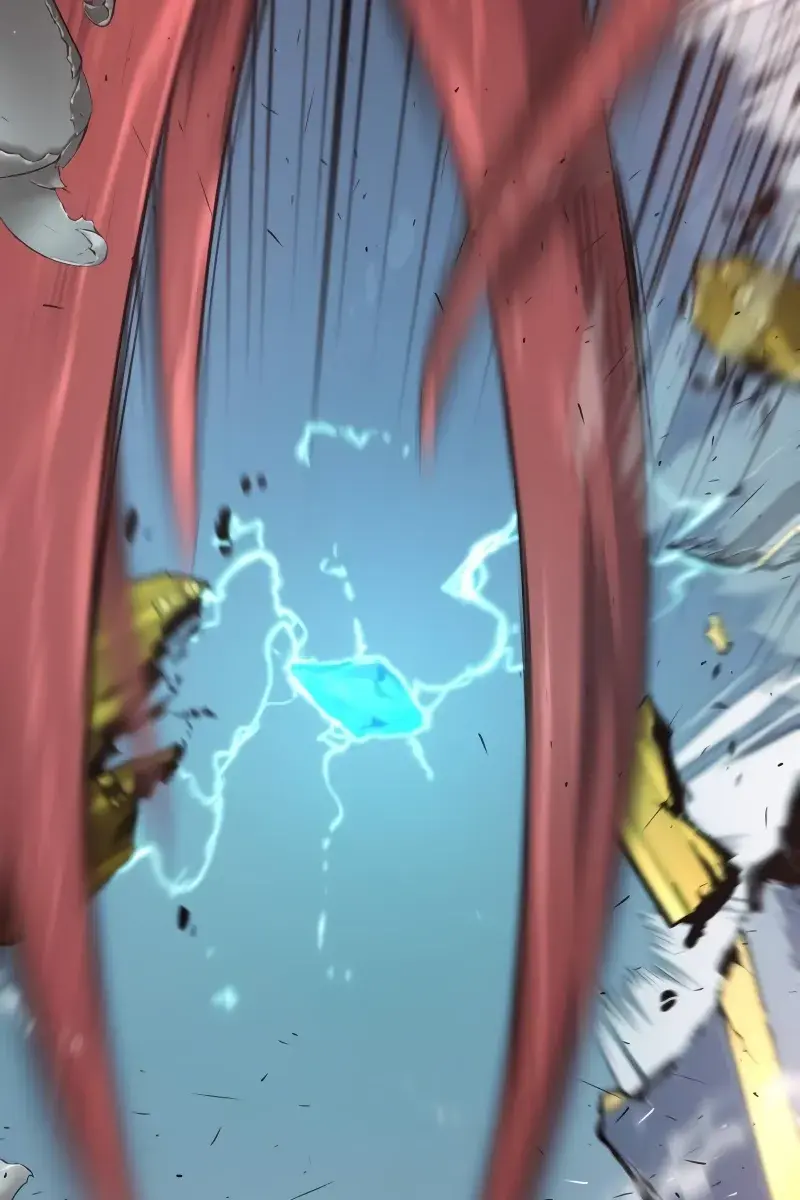 The Greatest Estate Developer Chapter 136 Page 96