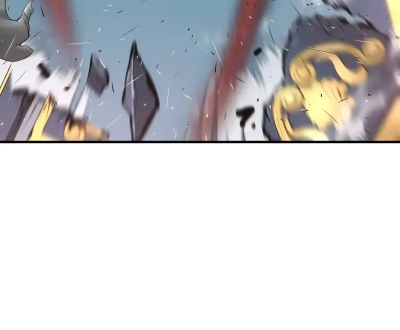 The Greatest Estate Developer Chapter 136 Page 97