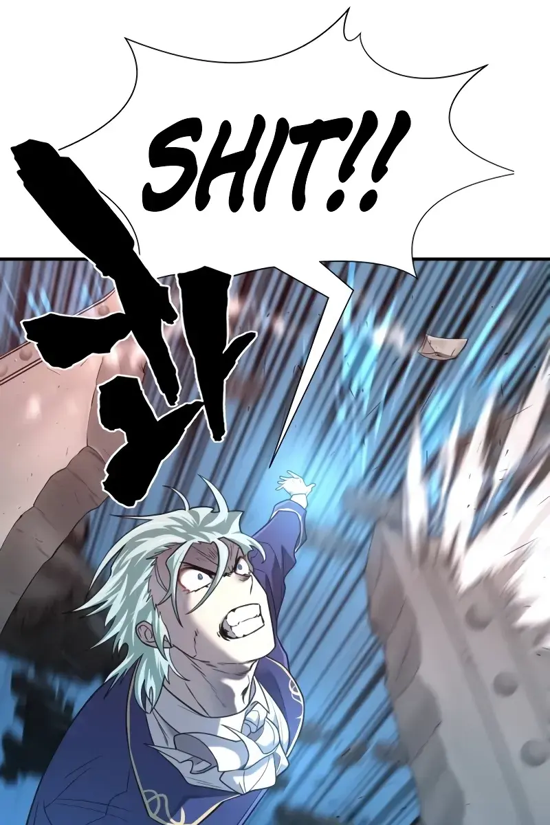 The Greatest Estate Developer Chapter 136 Page 98