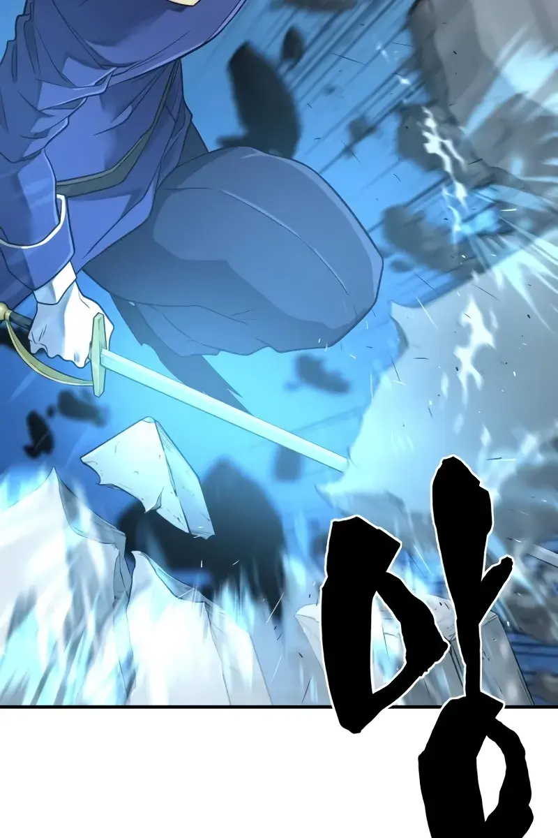 The Greatest Estate Developer Chapter 136 Page 99