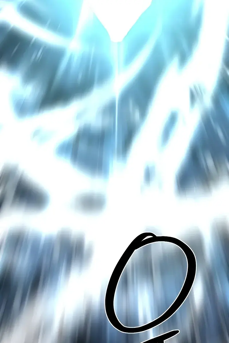 The Greatest Estate Developer Chapter 136 Page 102