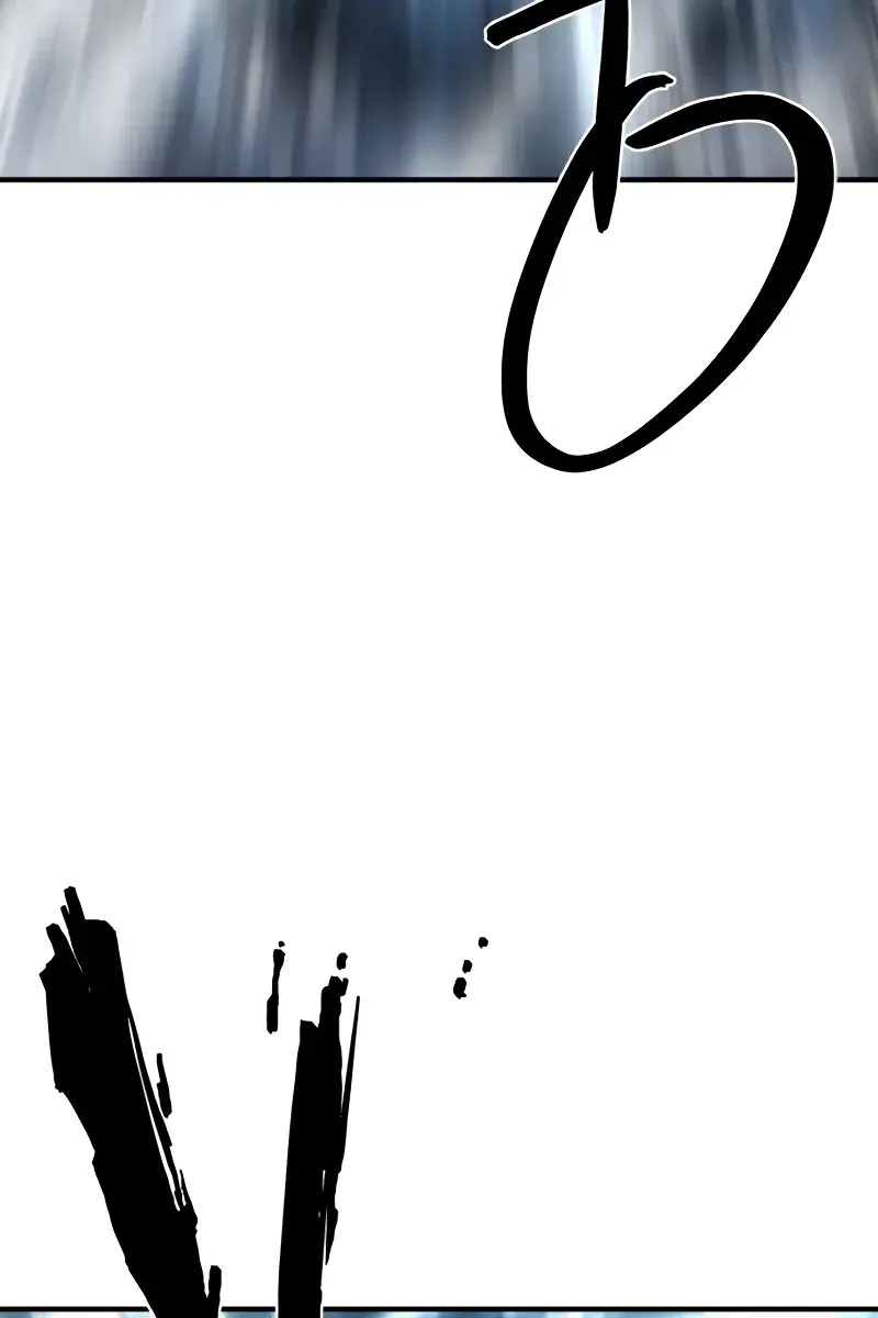 The Greatest Estate Developer Chapter 136 Page 103