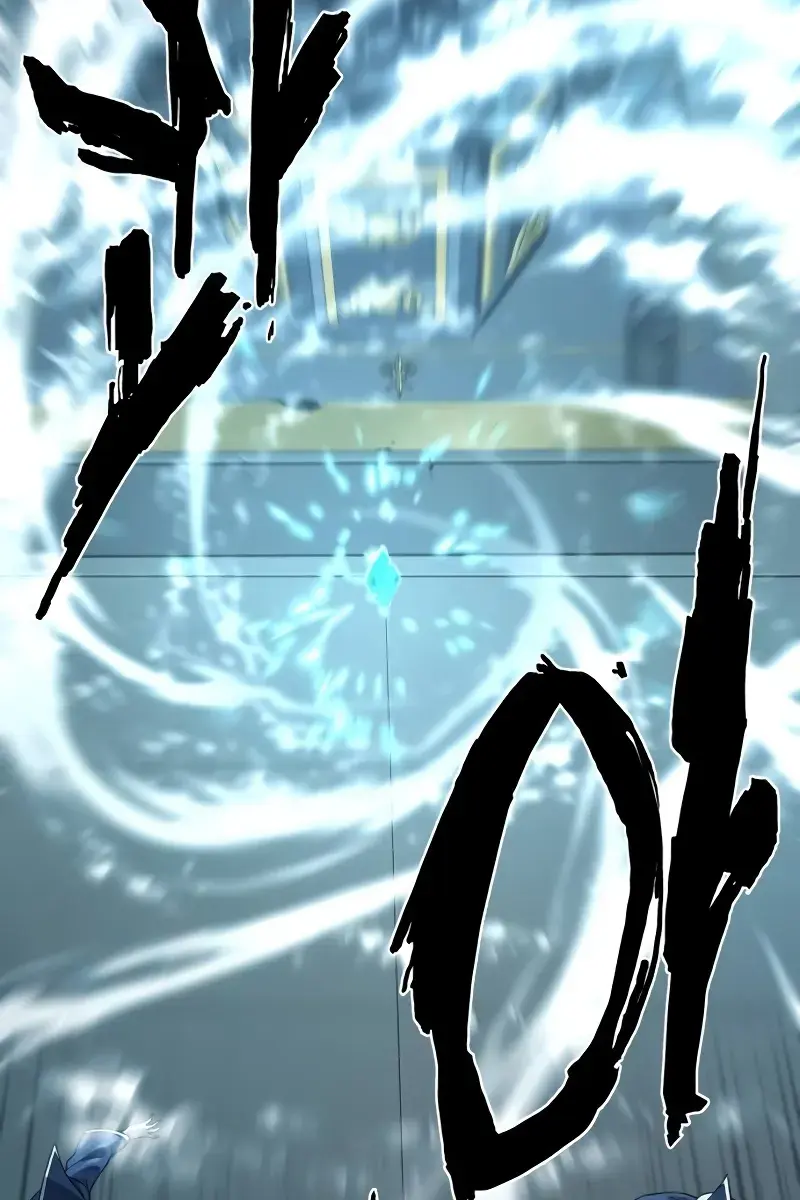 The Greatest Estate Developer Chapter 136 Page 104