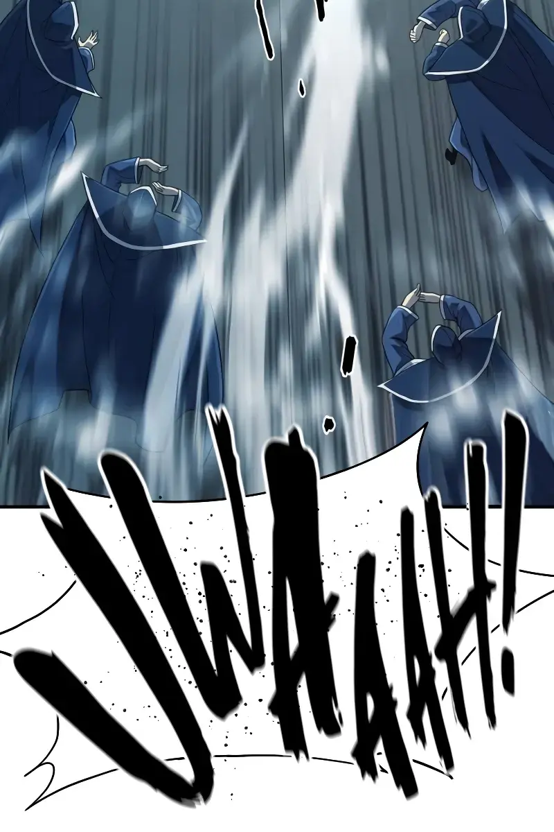 The Greatest Estate Developer Chapter 136 Page 105