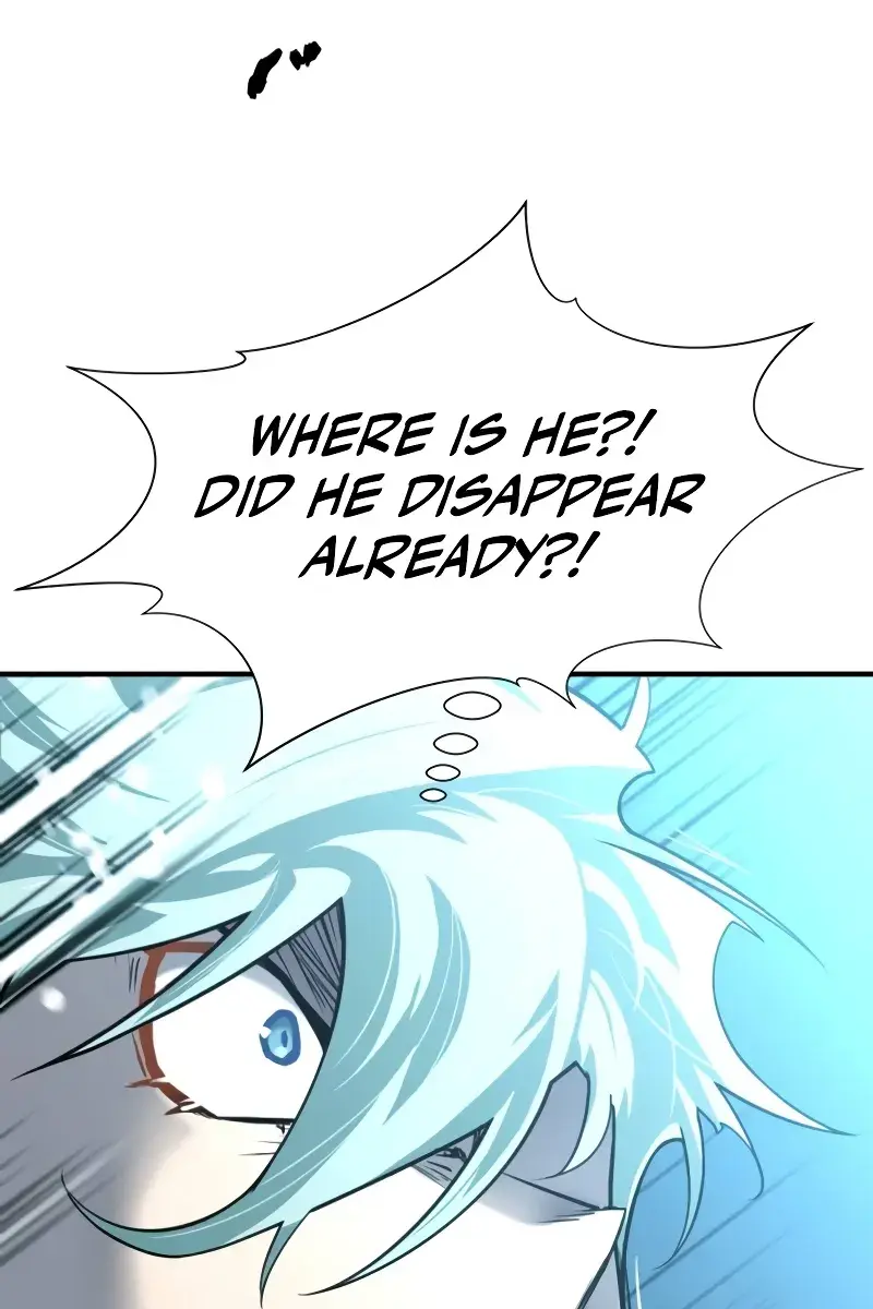 The Greatest Estate Developer Chapter 136 Page 106