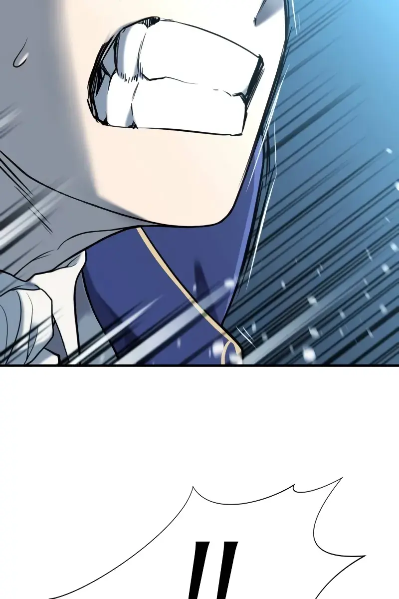 The Greatest Estate Developer Chapter 136 Page 107