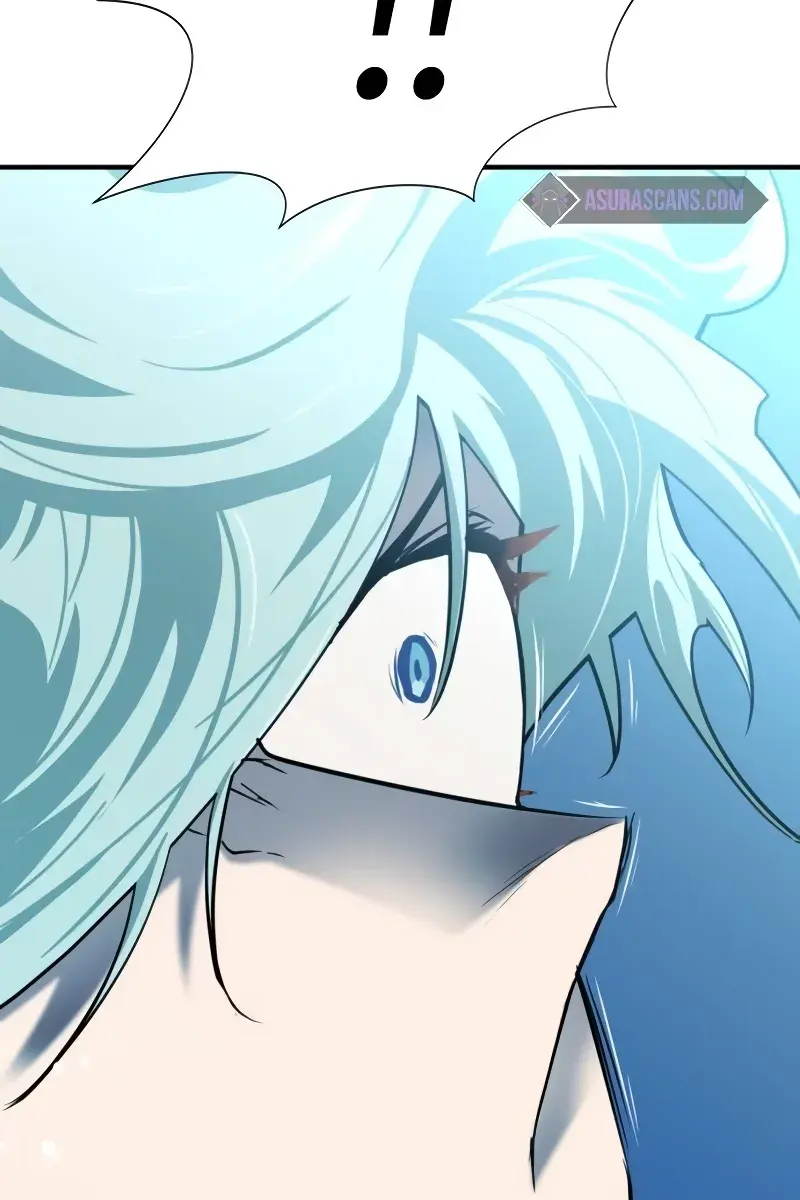 The Greatest Estate Developer Chapter 136 Page 108