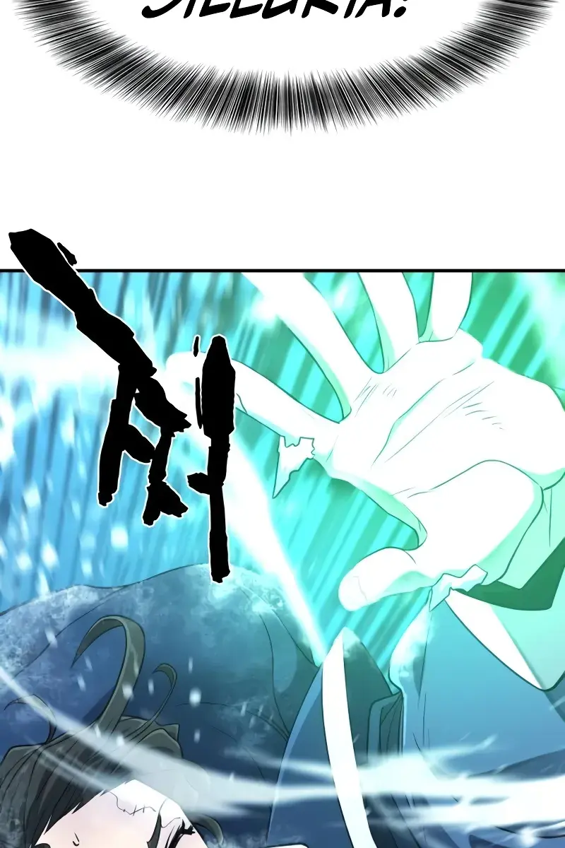 The Greatest Estate Developer Chapter 136 Page 112