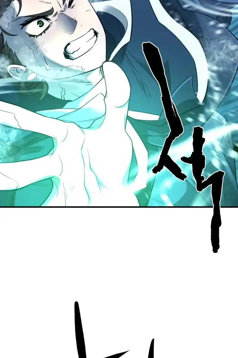 The Greatest Estate Developer Chapter 136 Page 113