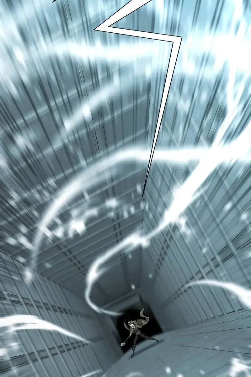 The Greatest Estate Developer Chapter 136 Page 116