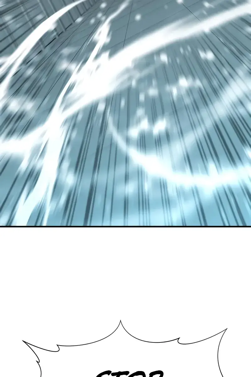 The Greatest Estate Developer Chapter 136 Page 117