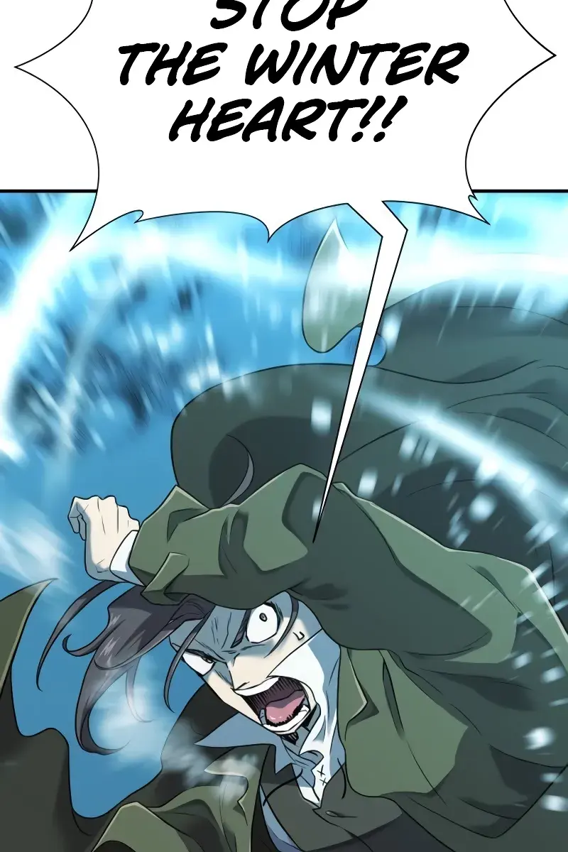 The Greatest Estate Developer Chapter 136 Page 118