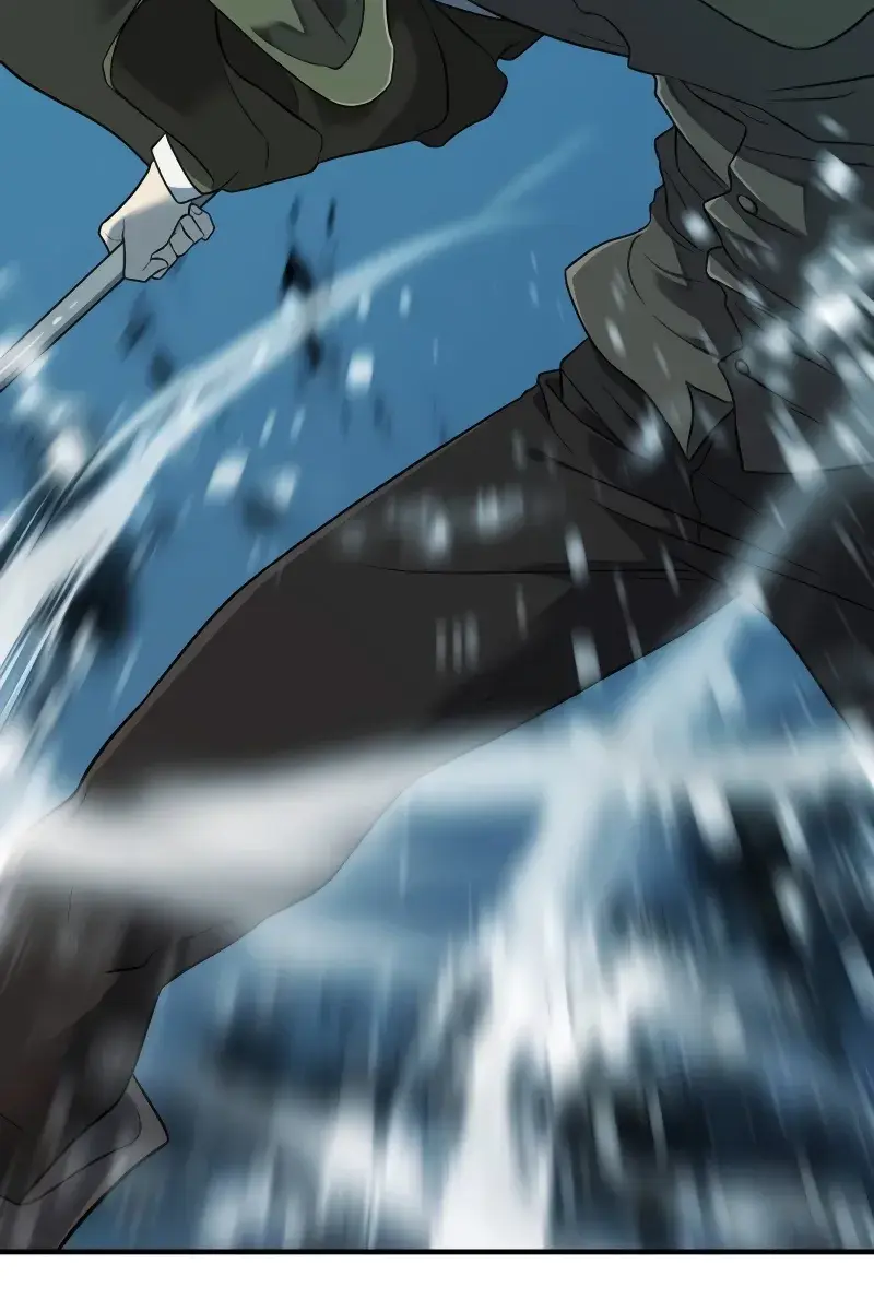 The Greatest Estate Developer Chapter 136 Page 119