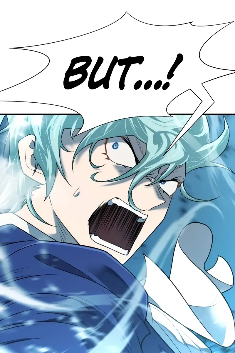 The Greatest Estate Developer Chapter 136 Page 120