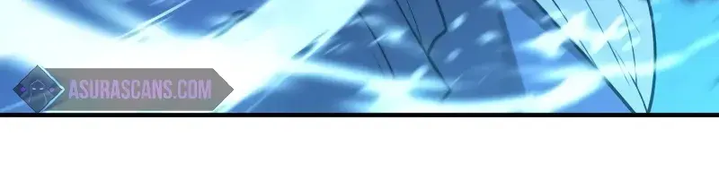 The Greatest Estate Developer Chapter 136 Page 121