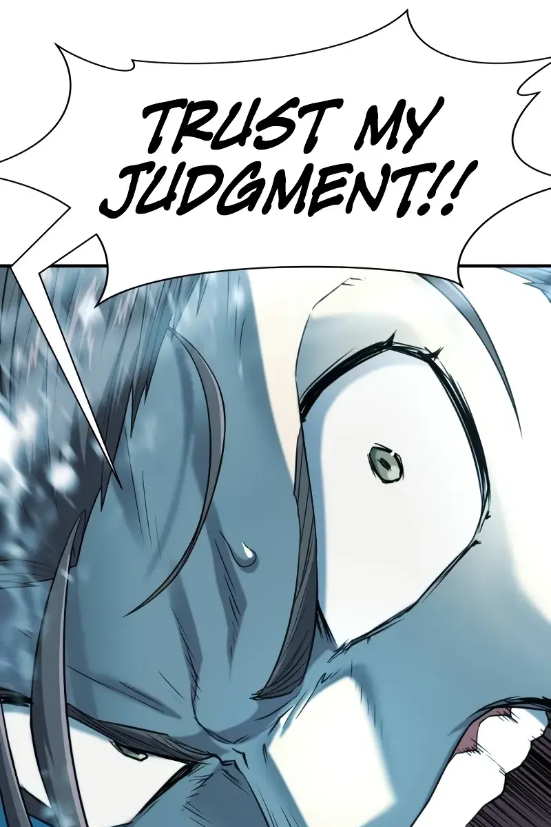 The Greatest Estate Developer Chapter 136 Page 122